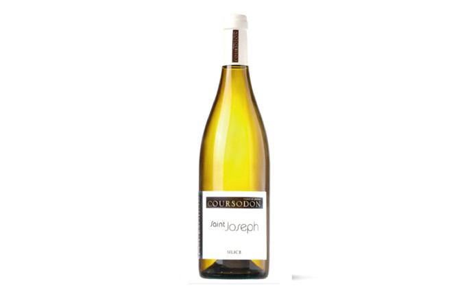 24 € chez les cavistes – 23 vins pour les fêtes.