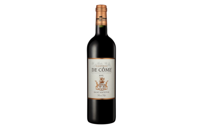 22,50 € chez les cavistes – 23 vins pour les fêtes.