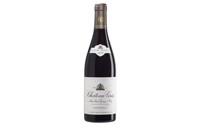 80 € chez les cavistes – 23 vins pour les fêtes.
