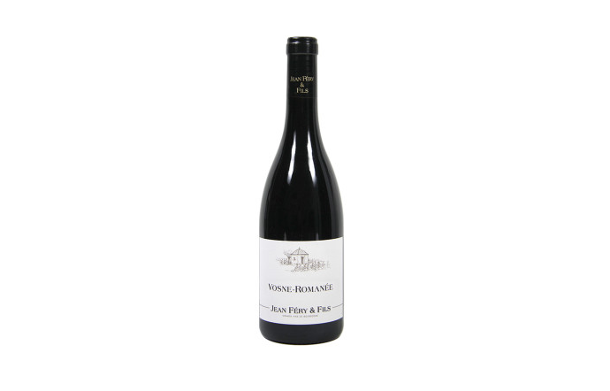 55 € chez les cavistes – 23 vins pour les fêtes.