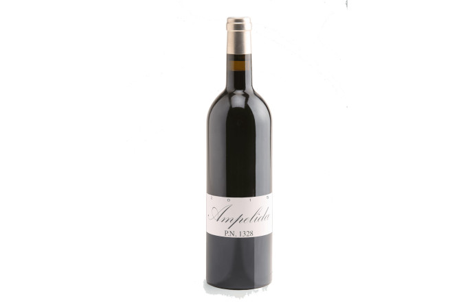 18,50 € sur doctorwines.com – 23 vins pour les fêtes.