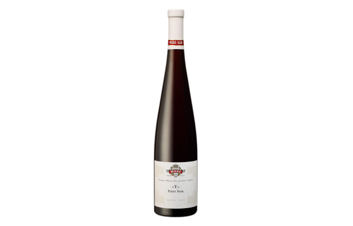 34 € chez les cavistes – 23 vins pour les fêtes.