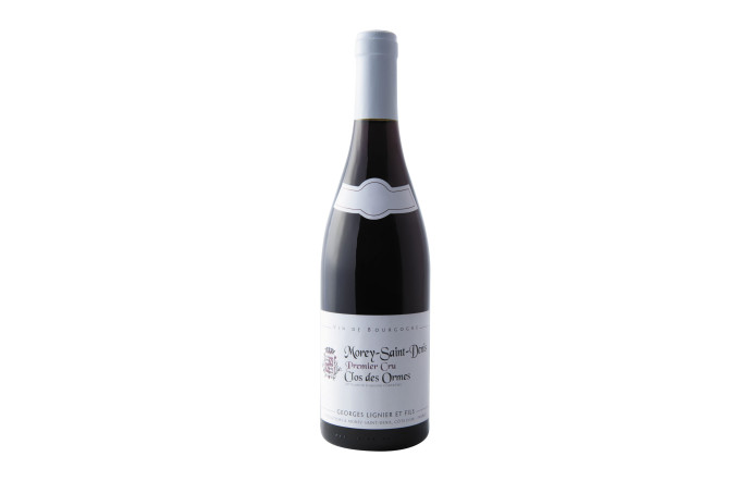 62,80 € chez les cavistes – 23 vins pour les fêtes.