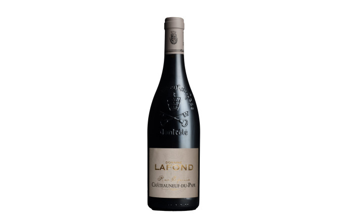 28,5 € chez les cavistes – 23 vins pour les fêtes.