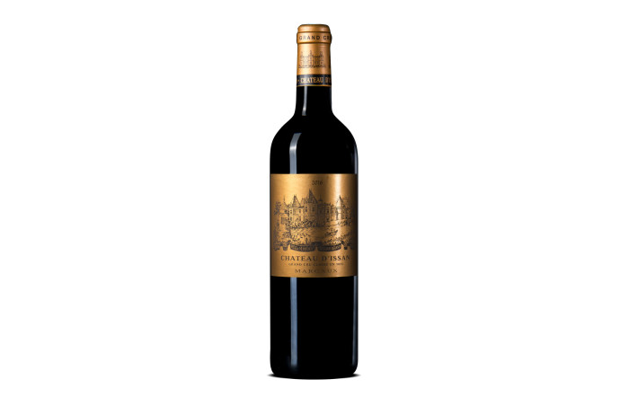 70 € – 23 vins pour les fêtes.