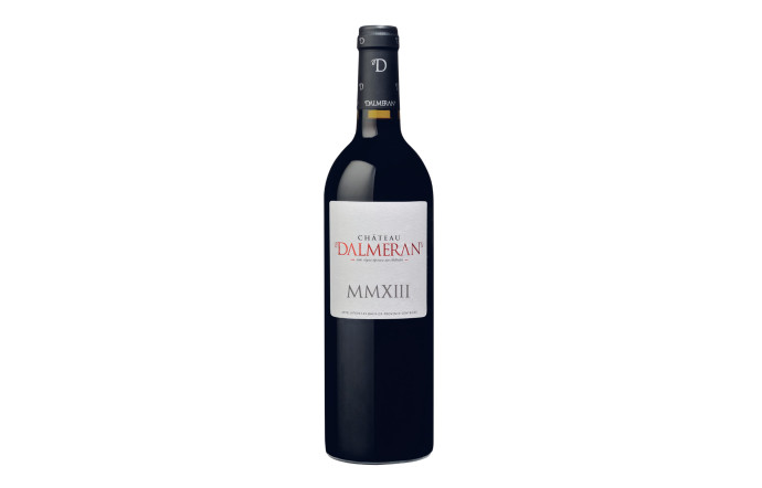 18 € – 23 vins pour les fêtes.