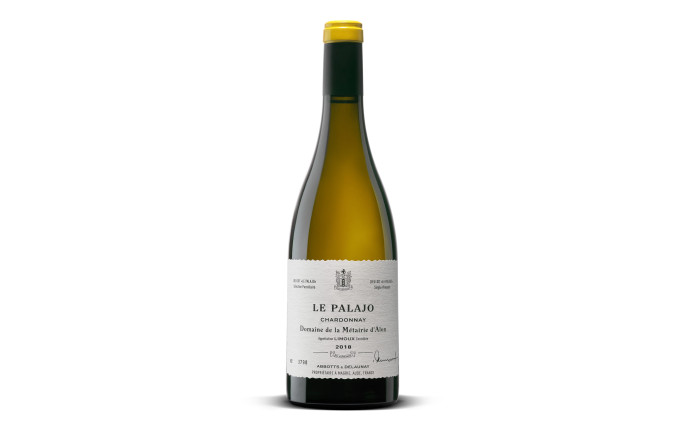 38 € sur lesvinsdecarole.com – 23 vins pour les fêtes.