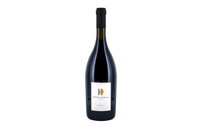 25 € chez les cavistes – 23 vins pour les fêtes.