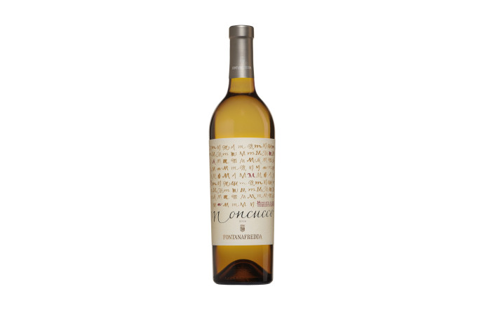 14,90 € chez www.eataly.com – 23 vins pour les fêtes.