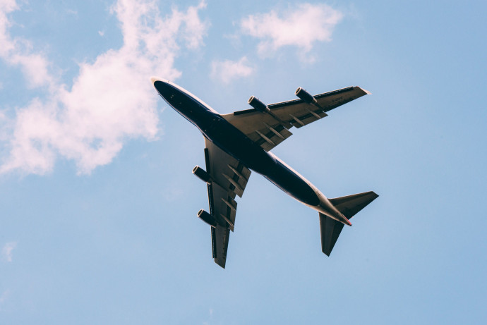 Air France et Hertz