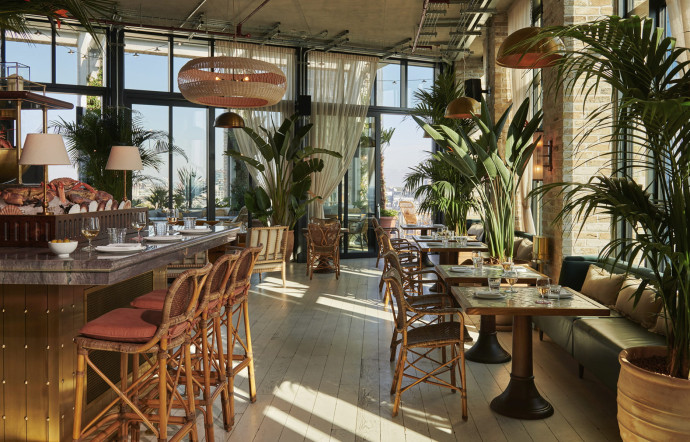 hoxton-southwark-insert-03
