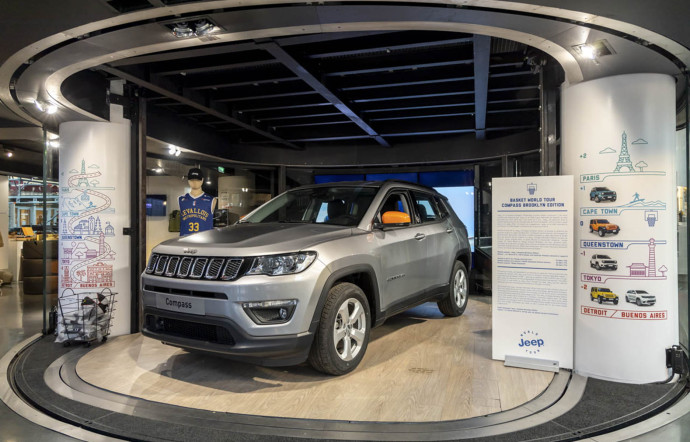 jeep-world-tour-insert-03