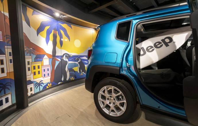 jeep-world-tour-insert-04
