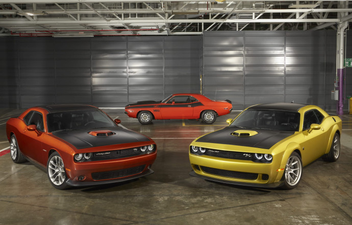 la-auto-show-insert-dodge