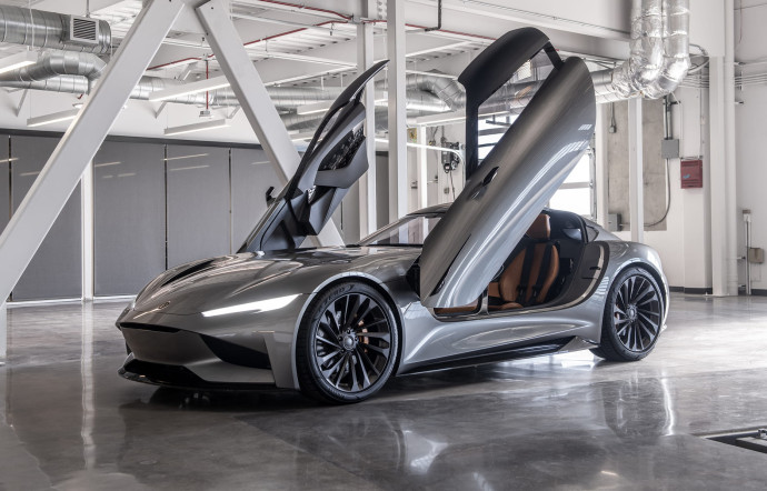 la-auto-show-insert-karma