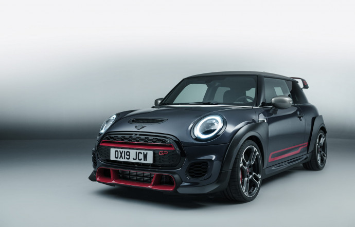 la-auto-show-insert-mini