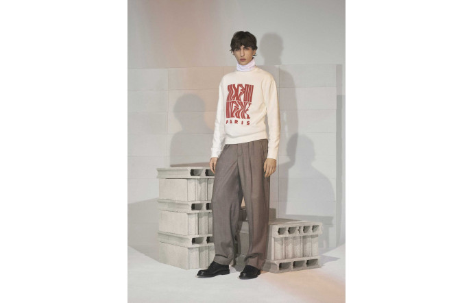 www.maisonkitsune.com