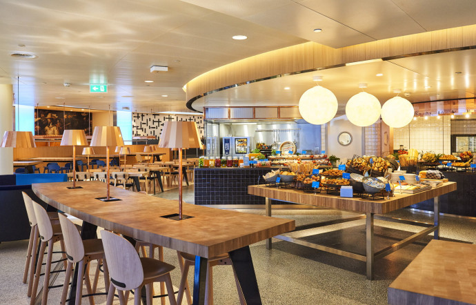 nouveau-lounge-klm-schipol-insert-01