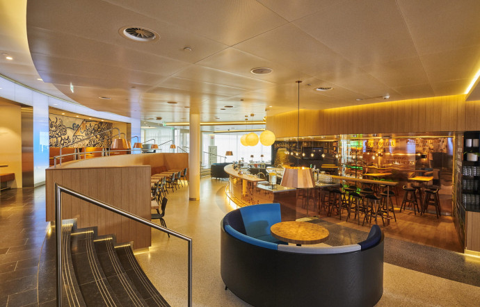 nouveau-lounge-klm-schipol-insert-02