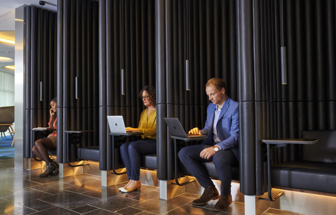 nouveau-lounge-klm-schipol-insert-03