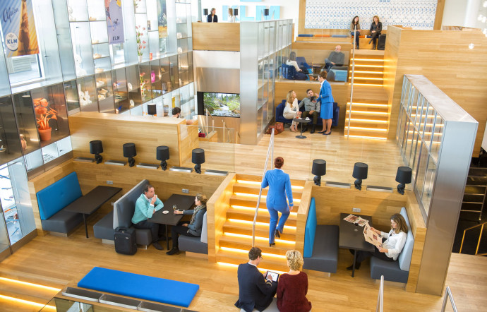nouveau-lounge-klm-schipol-insert-04