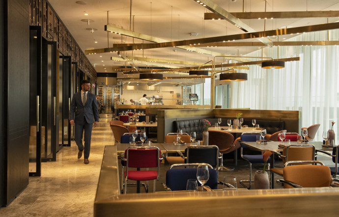 nouveau-lounge-klm-schipol-insert-05
