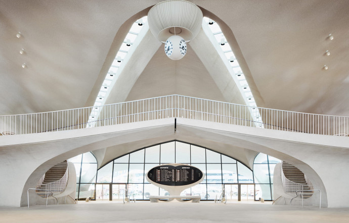 numerisation-tgl-40-twa-hotel-insert-03