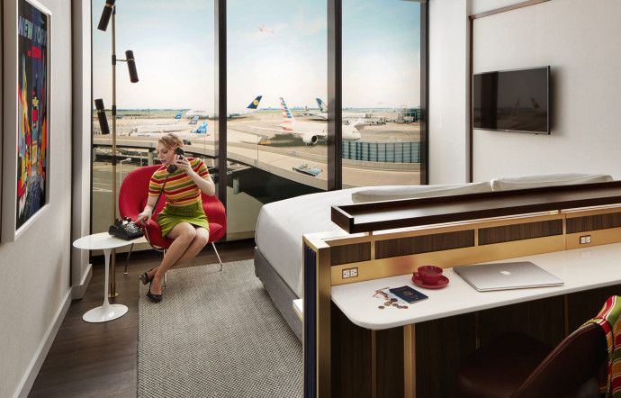 numerisation-tgl-40-twa-hotel-insert-04