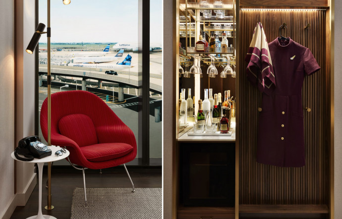 numerisation-tgl-40-twa-hotel-insert-05