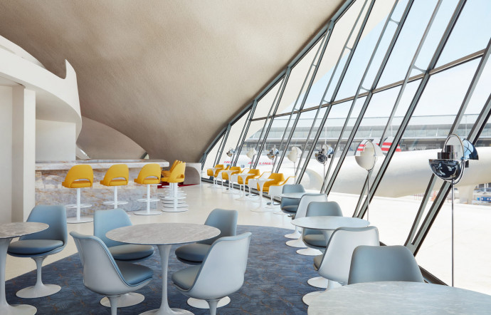 numerisation-tgl-40-twa-hotel-insert-06