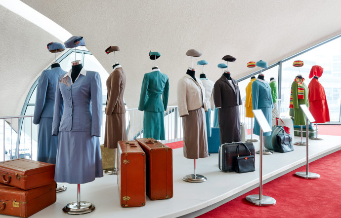 numerisation-tgl-40-twa-hotel-insert-07