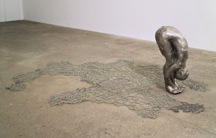 Art contemporain : 4 expos et un nouveau musée de Paris à Istanbul