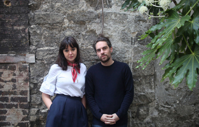 www.maisonlabiche.com