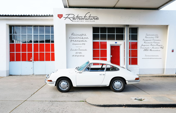 www.retrofuture-ev.com