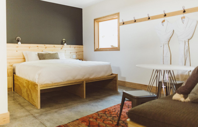 the-society-hotel-bingen-insert-06