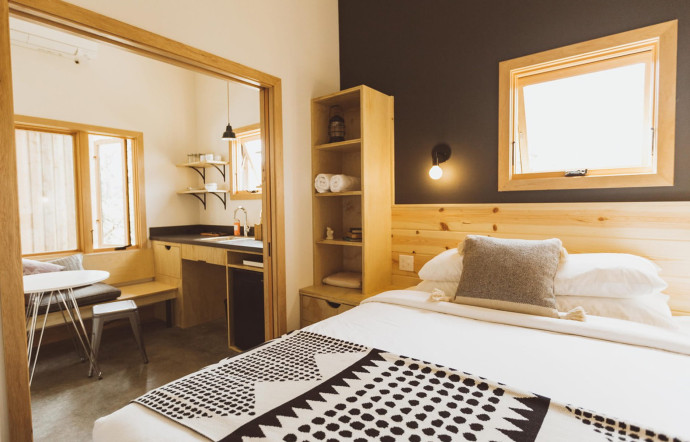 the-society-hotel-bingen-insert-08