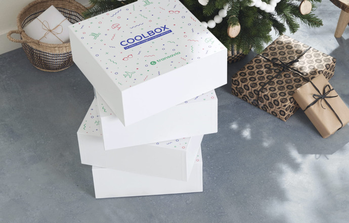 Envies d’ailleurs – Transavia, 200 €.