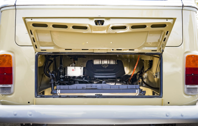 volkswagen-van-electrique-insert-04