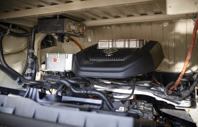 volkswagen-van-electrique-insert-05