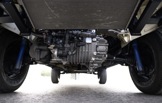 volkswagen-van-electrique-insert-06