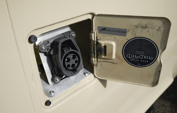 volkswagen-van-electrique-insert-07