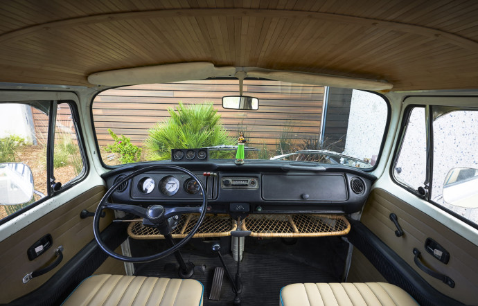 volkswagen-van-electrique-insert-08