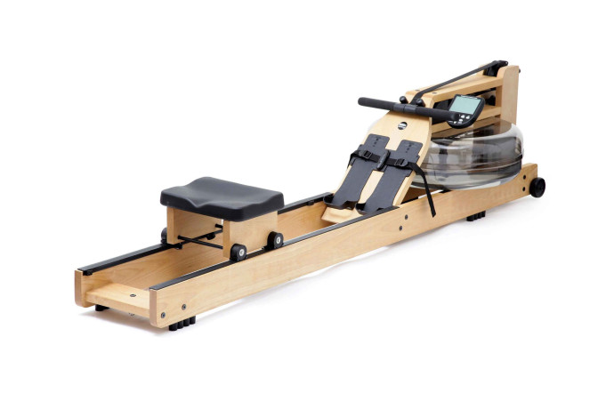 WaterRower, 1 199 €.