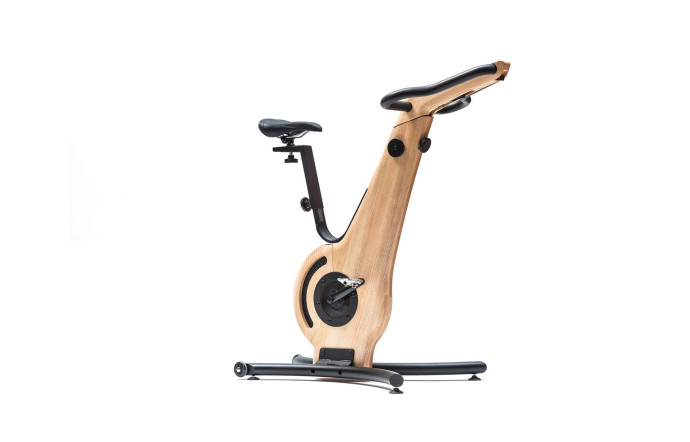 NOHrD sur WaterRower.fr, 2 495 €.