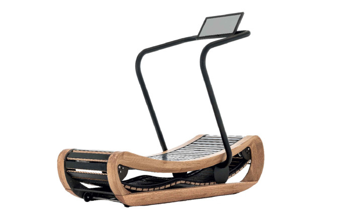 WaterRower, 5 995 €.
