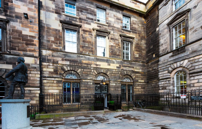 code-pod-edimbourg-insert-01