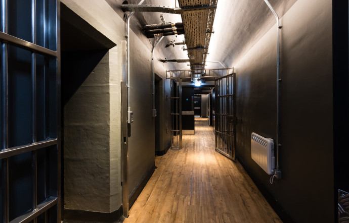 code-pod-edimbourg-insert-03