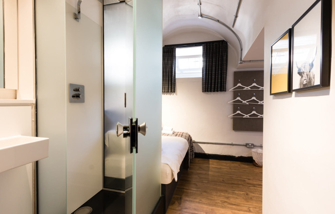 code-pod-edimbourg-insert-05