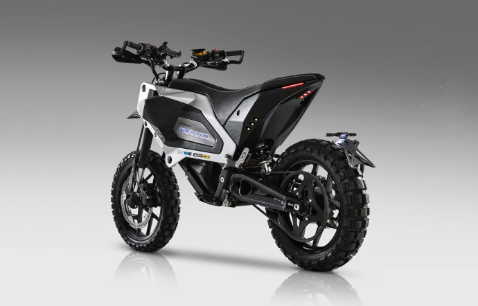 e-racer-zero-insert-rugged-04