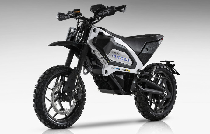 e-racer-zero-insert-rugged-05